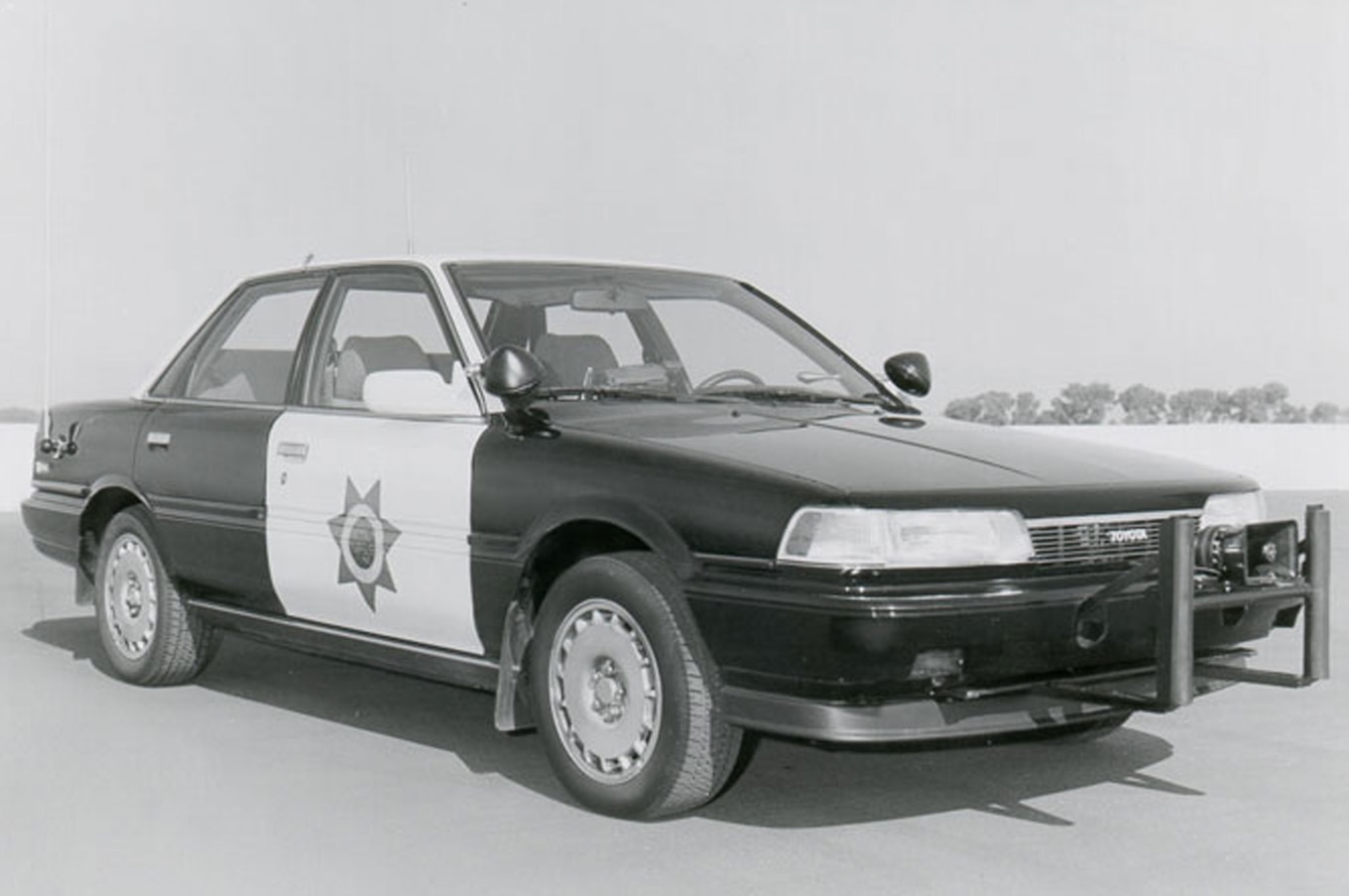 1990-Toyota-Camry-police-car.jpg
