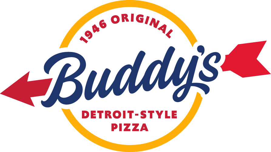 www.buddyspizza.com