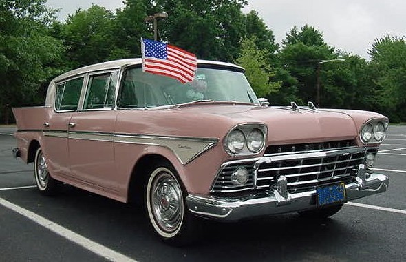 1958_Rambler_sedan_pink_and_white_NJ.jpg