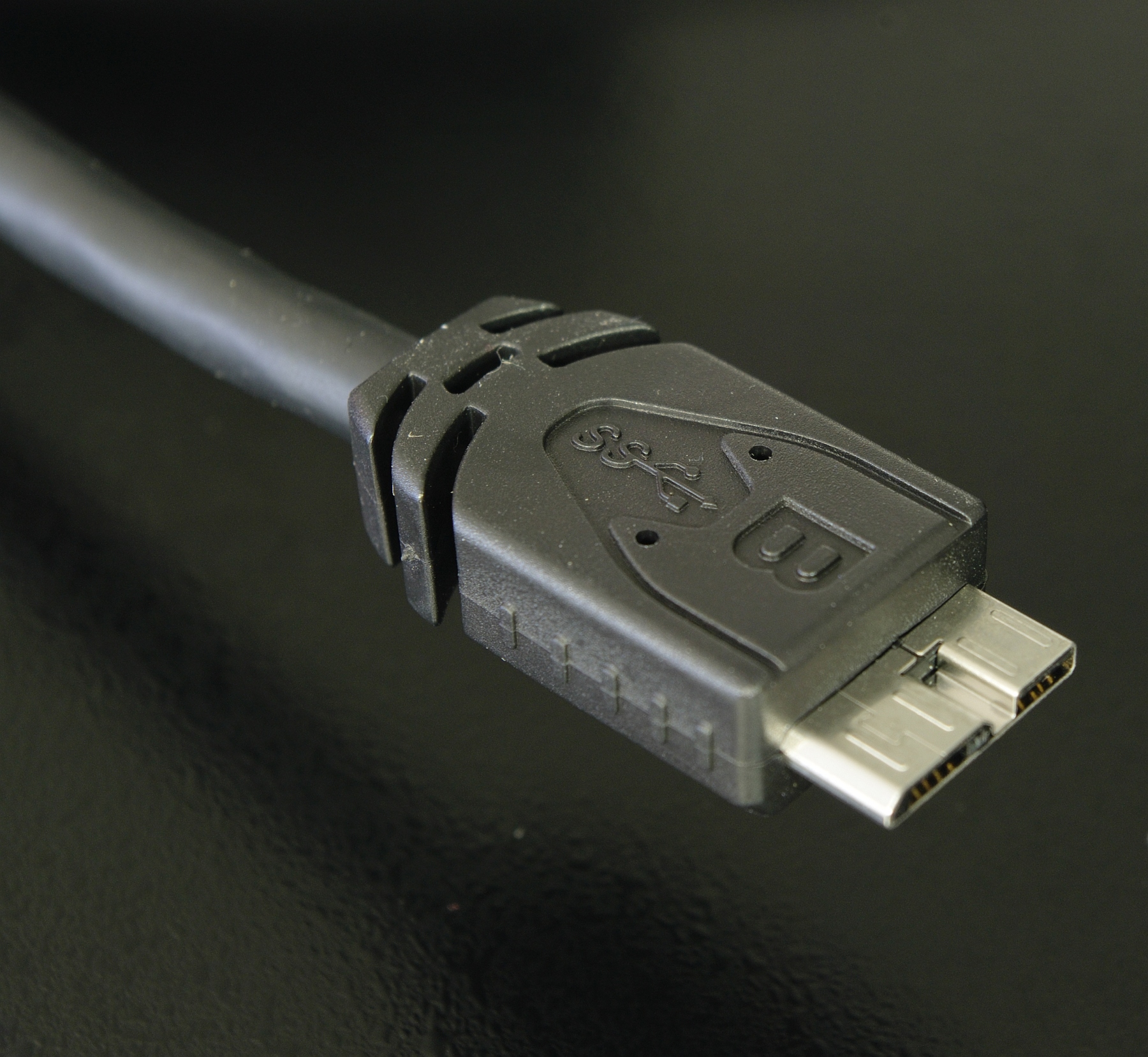 Connector_USB_3_IMGP6033_wp.jpg