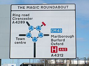 290px-Magic_Roundabout_Schild_db.jpg