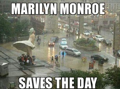 funny-picture-marlilyn-monroe-rainy-day.jpg