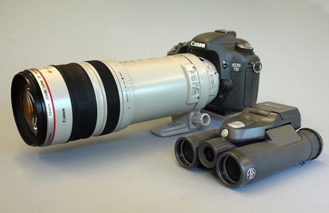 7D_and_SyncFocus307.jpg