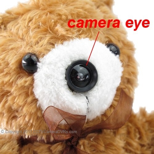 teddy-bear-nanny-camera-2-500x500.jpg