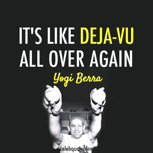 yogi-berra-quotes-12.png