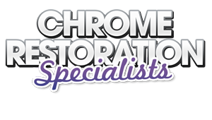 www.chromerestorationspecialist.co.uk