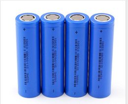 18650-2500-mah5c-power-type-lithium-battery.jpg