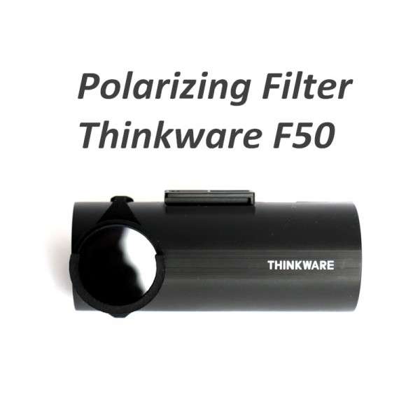 polarizer-filter-thinkware-f770.jpg