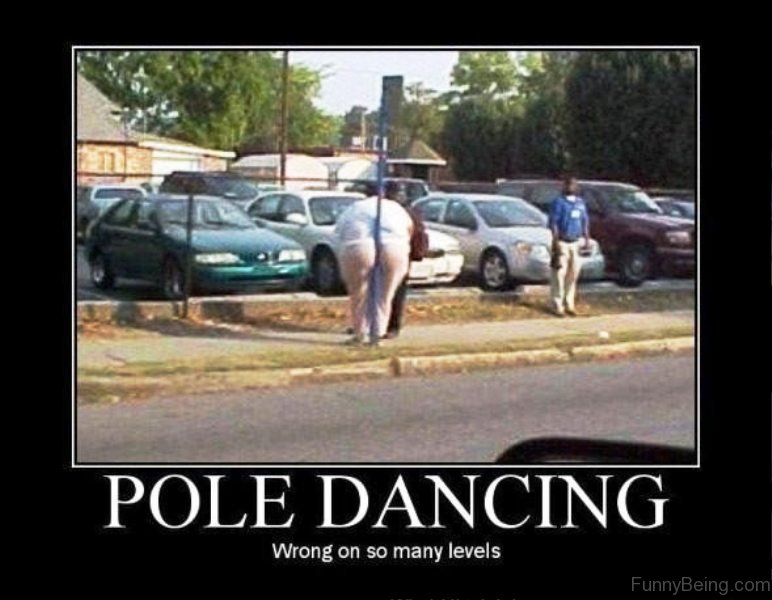 Pole-Dancing-Wrong.jpg