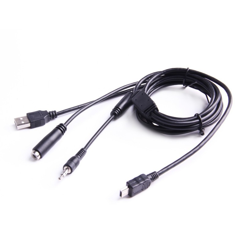 mini-usb-35mm-external-microphone-and-charging-cable-for-gitup-git2git2p.jpg
