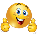 clipart-two-thumbs-up-happy-smiley-emoticon-eec6.png