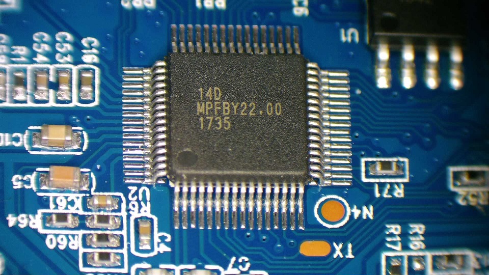 dashcam-chip.jpg