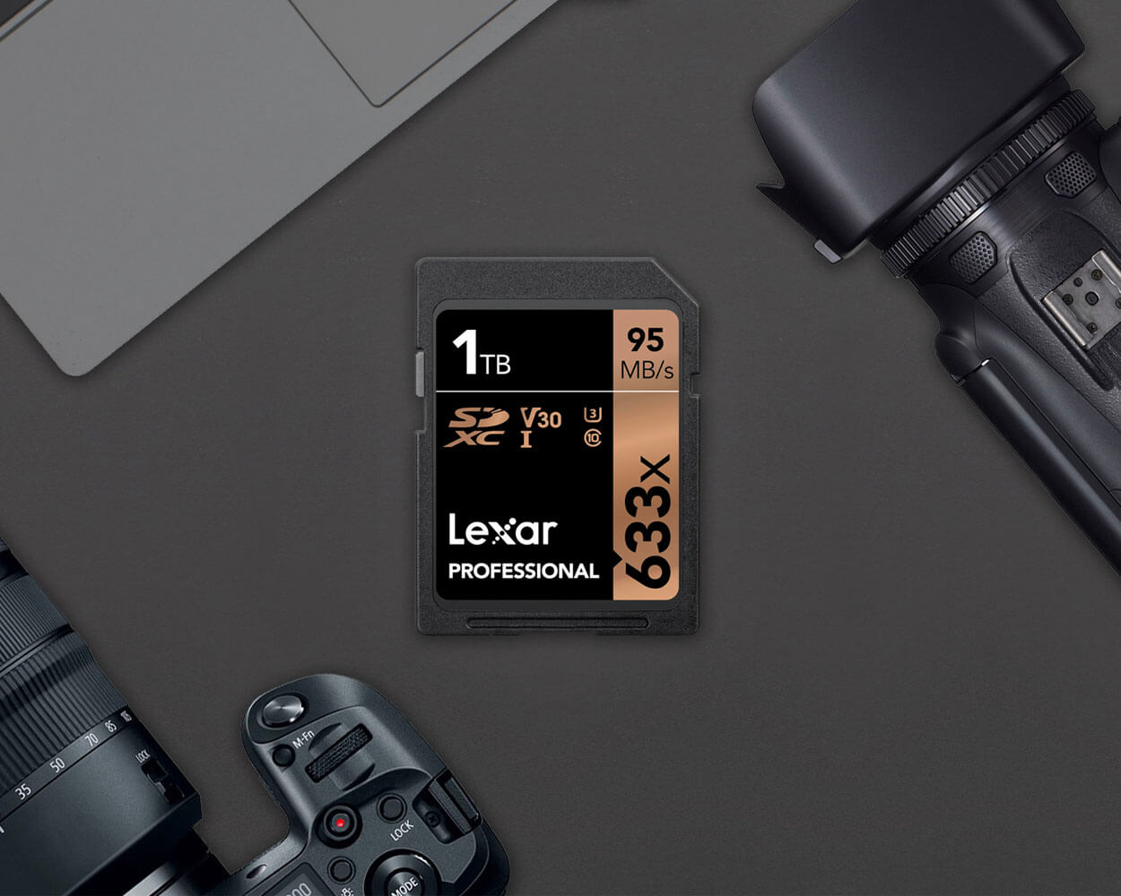 Lexar_SD_633x_1TB_PR.jpg