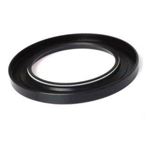 pl2868650-elastic_oilproof_rubber_seal_aflas_ptfe_pu_nbr_o_rings_oil_seal_for_medical_technique_oem.jpg