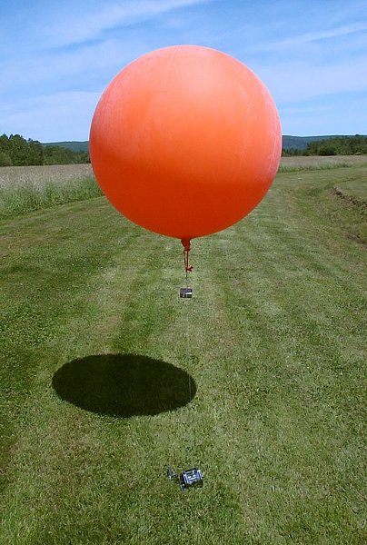 GoPro_Balloon_s.jpg