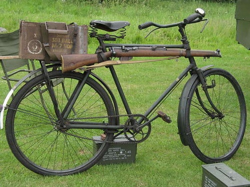 2205d1373329492-bicycles-buggin-out-back-up-swiss-army-bike-3.jpg