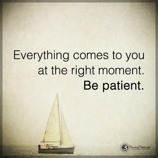 patience-quotes-2.jpg