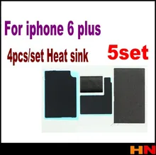 5set-Anti-static-Sticker-Heat-Sink-sticker-for-iPhone-6-Plus-Logic-board-motherboard.jpg_220x220.jpg