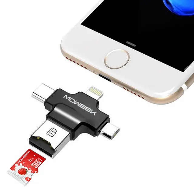 Moweek-4-in-1-Type-c-Lightning-Micro-USB-USB-2-0-Memory-Card-Reader-Micro.jpg_640x640.jpg