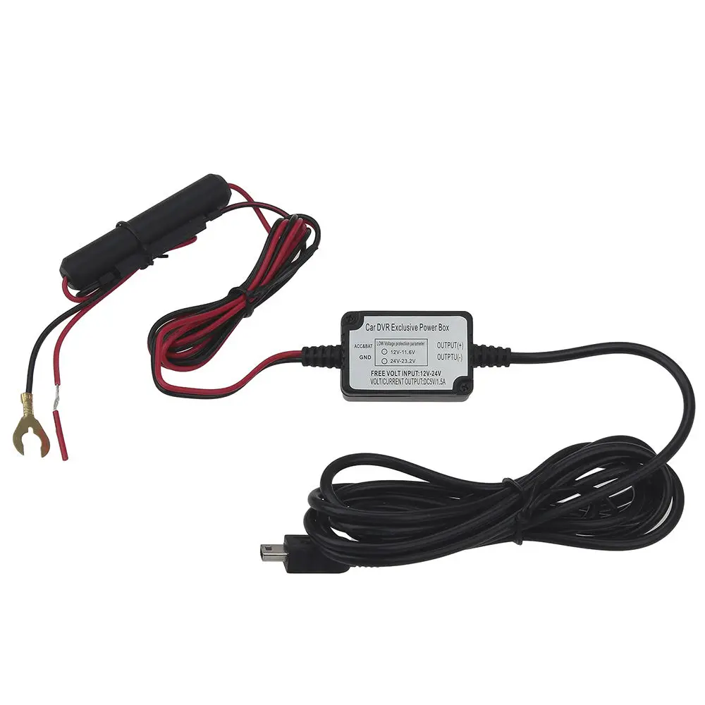 Original-VIOFO-Hardwire-Cable-0801-A119-A119S-A118-A118C-A118C2-B40-Car-Camera-DVR-Hard-wire.jpg