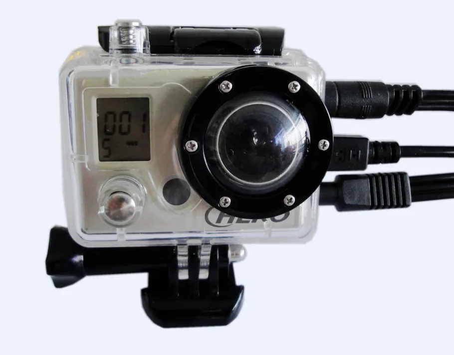 F05450-GoPro-HD-font-b-HERO2-b-font-Outdoor-Sports-Camera-Protective-font-b-Case-b.jpg