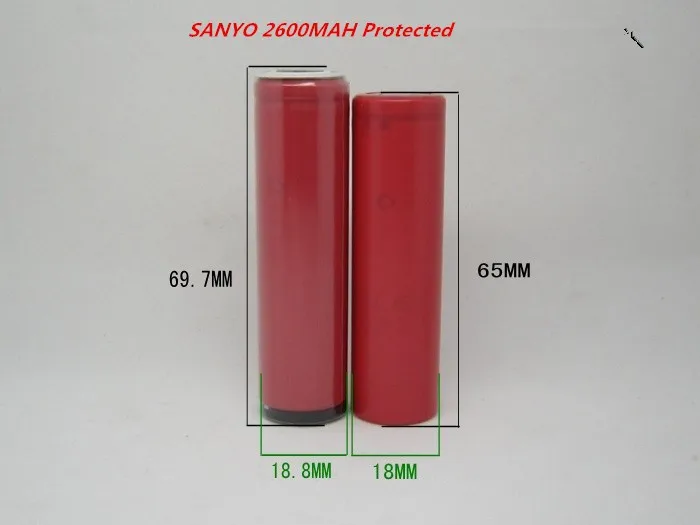 Original-3-7V-18650-battery-for-sanyo-ur18650zy-2600mah-18650-2600mah-batteries-protected-with-PCB-led.jpg