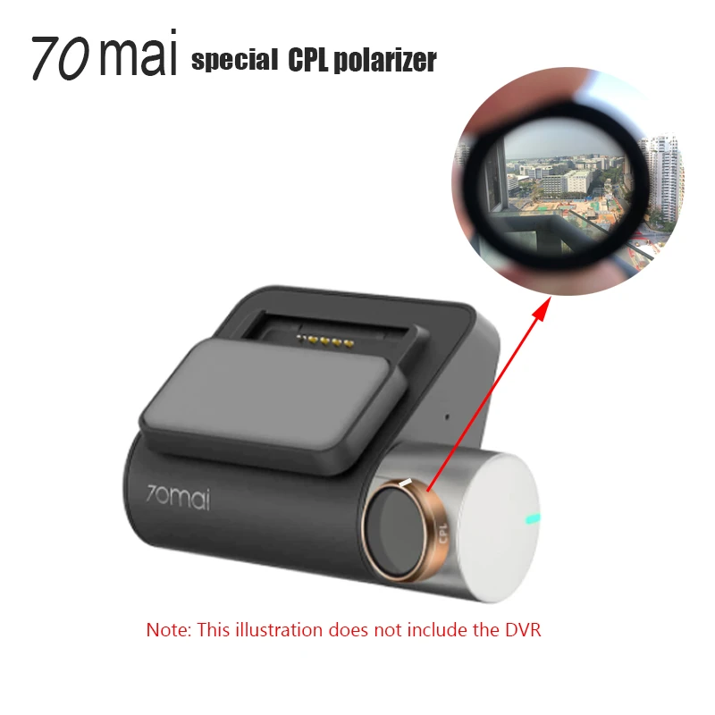 F-r-70mai-Dash-Cam-Pro-Plus-A500-A500S-gewidmet-CPL-polarisator-DVR-reflektierende-beseitigung-filter.jpg_Q90.jpg_.webp