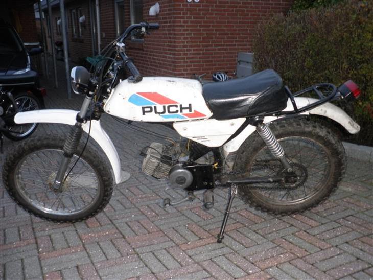 puch-pioneer.jpg