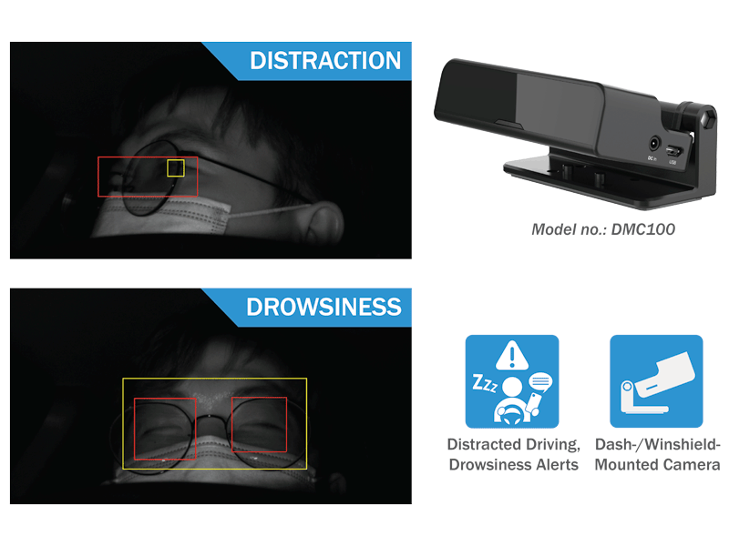 driver-monitoring-camera-drowsiness-distracted-driving-alerts