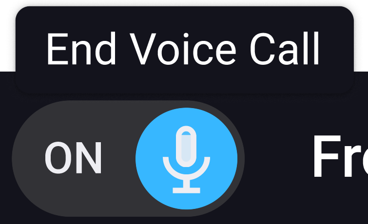 end-voice-call-button.png