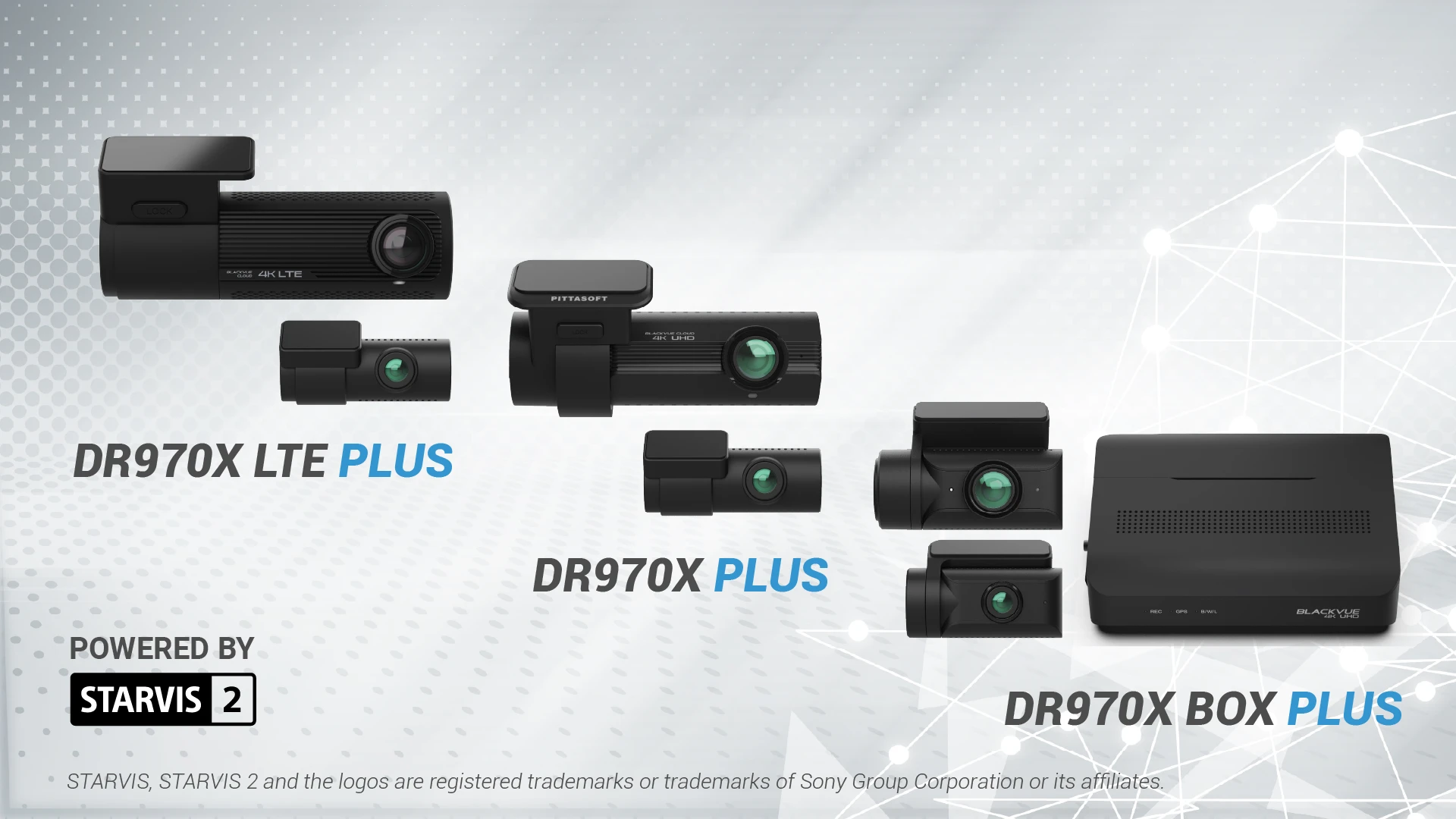BlackVue-4K-Plus-Series-DR970X-Plus-Cloud-LTE-Box.webp