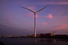 www.windpowermonthly.com