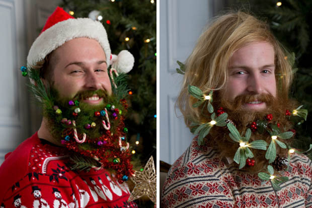 Christmas-beard-414803.jpg