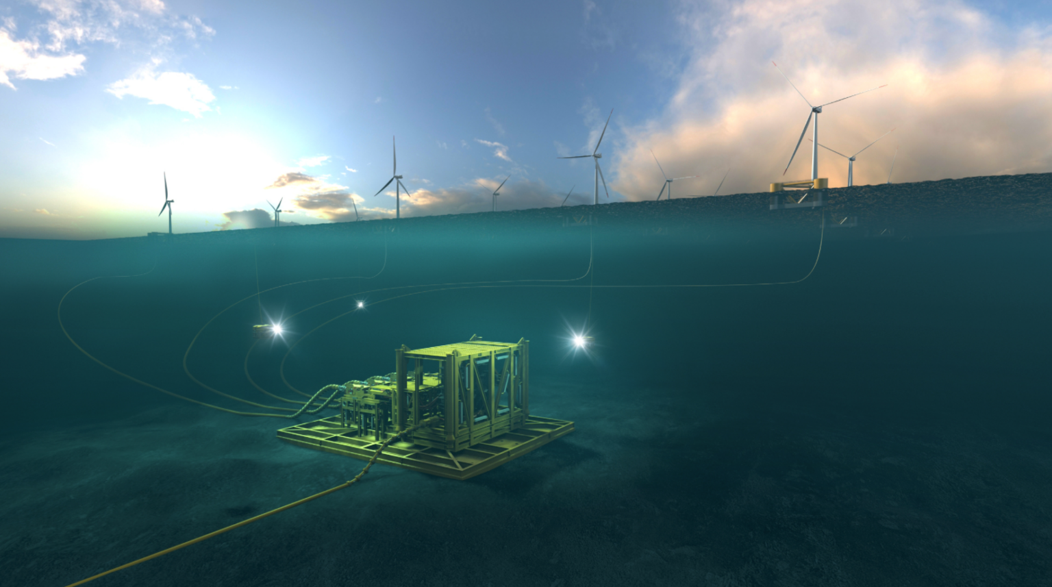 Underwater-Substation-by-Aker-1536x857.png
