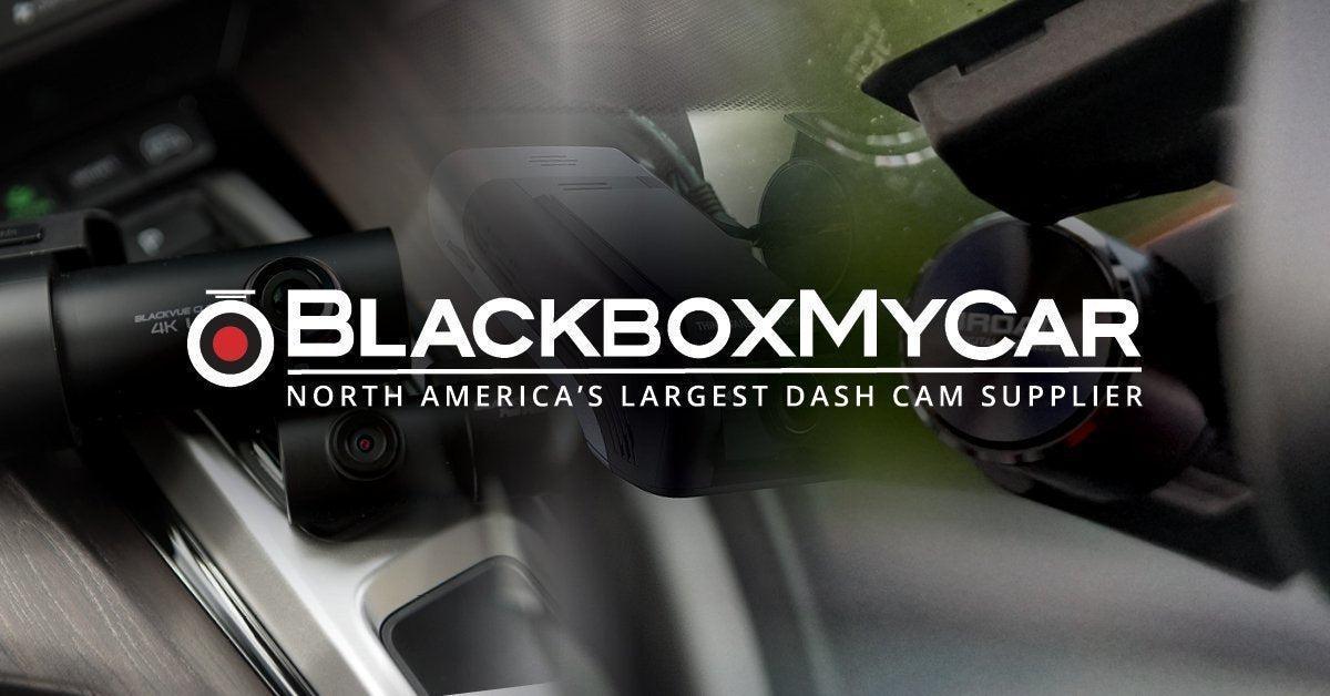 www.blackboxmycar.com