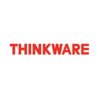 www.thinkware.com