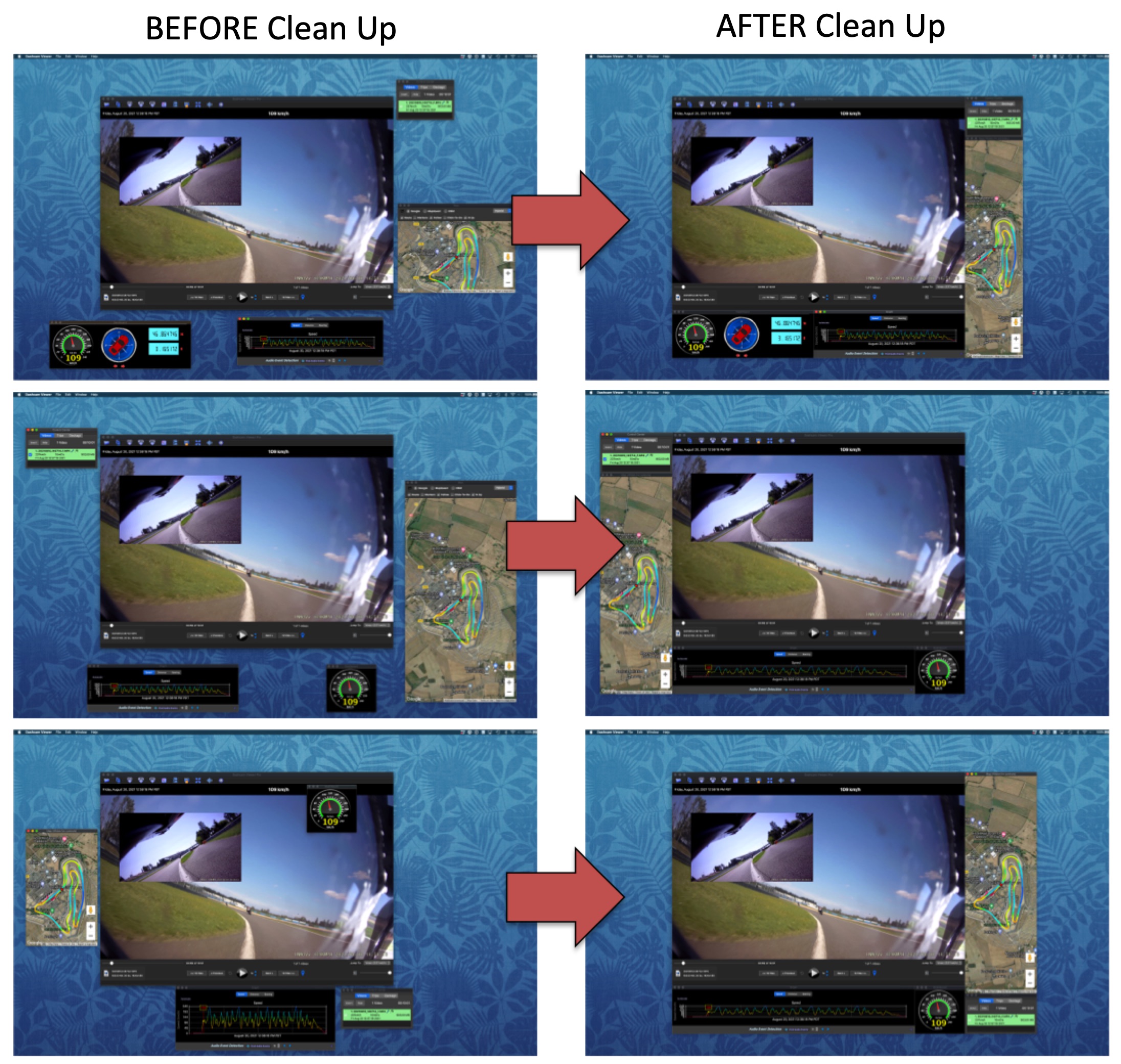 Dashcam-Viewer-CleanUp-Windows.jpg