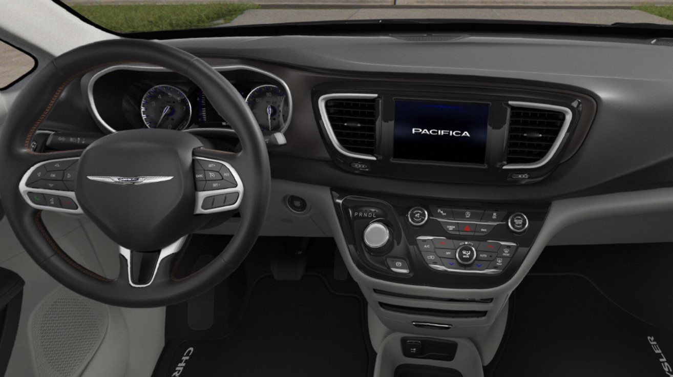 2018%20Chrysler%20Pacifica%20Touring%20L%20Front%20Dashboard%20Interior.jpg