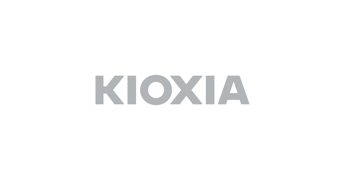 europe.kioxia.com