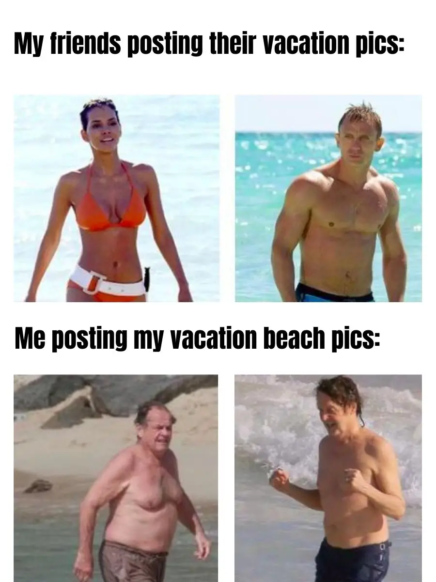 Beach-meme-on-photos.jpg