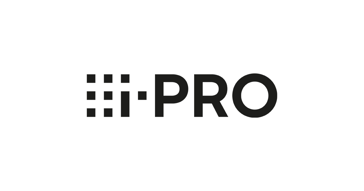 publicsafety.i-pro.com