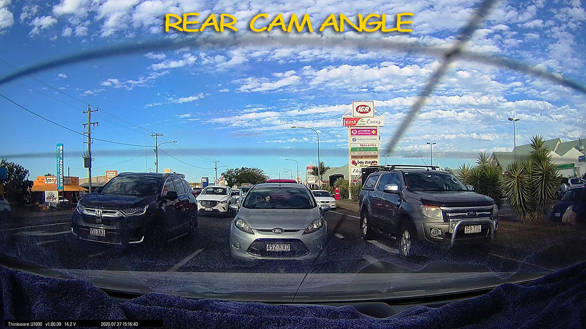 Rear-Cam-Angle.jpg