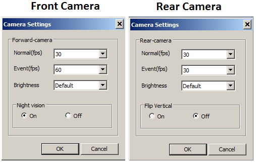 front-rear-camera-settings.png