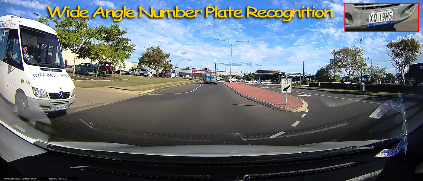 wide-angle-number-plate-recognition.jpg
