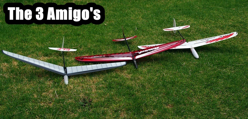 DLG-gliders.jpg