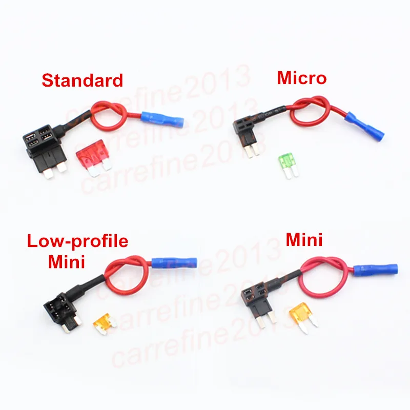 10X-Add-Circuit-Standard-Mini-Micro-auto-rubber-fuse-blade-fuse-box-Standard-mini-fuse-holder.jpg