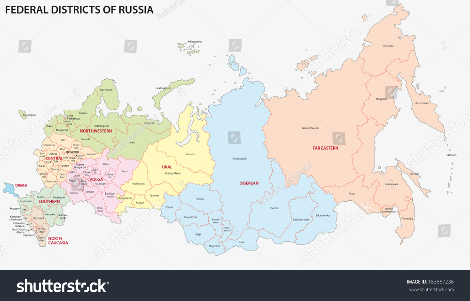 stock-vector-russia-federal-districts-map-183567236.jpg