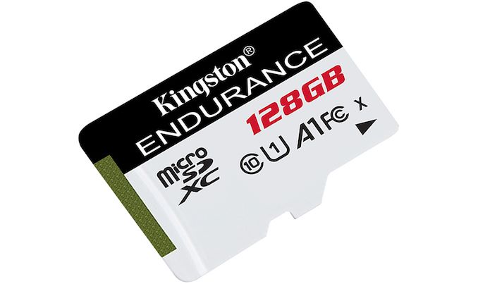 KE128GB-Endurance_678x452.jpg