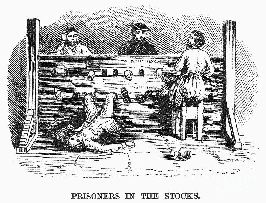 prisoners-in-the-stocks-granger.jpg