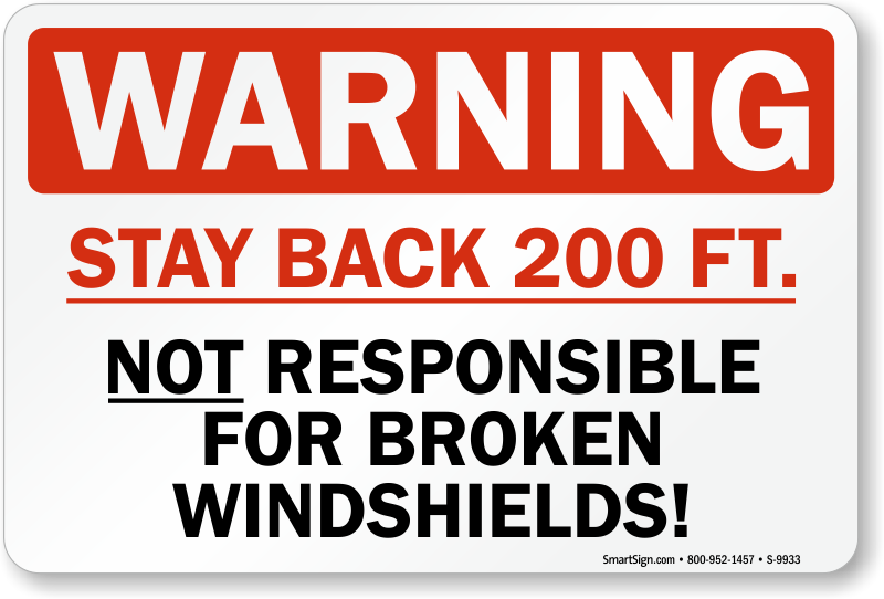 stay-back-200-feet-sign-s-9933.png